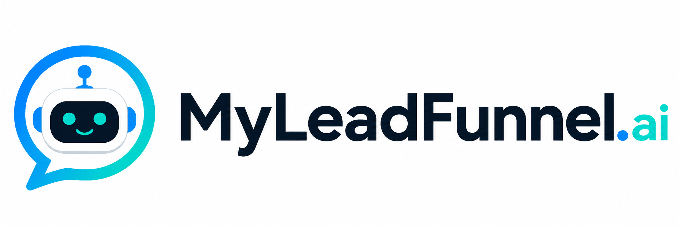 MyBotBuilder.ai logo